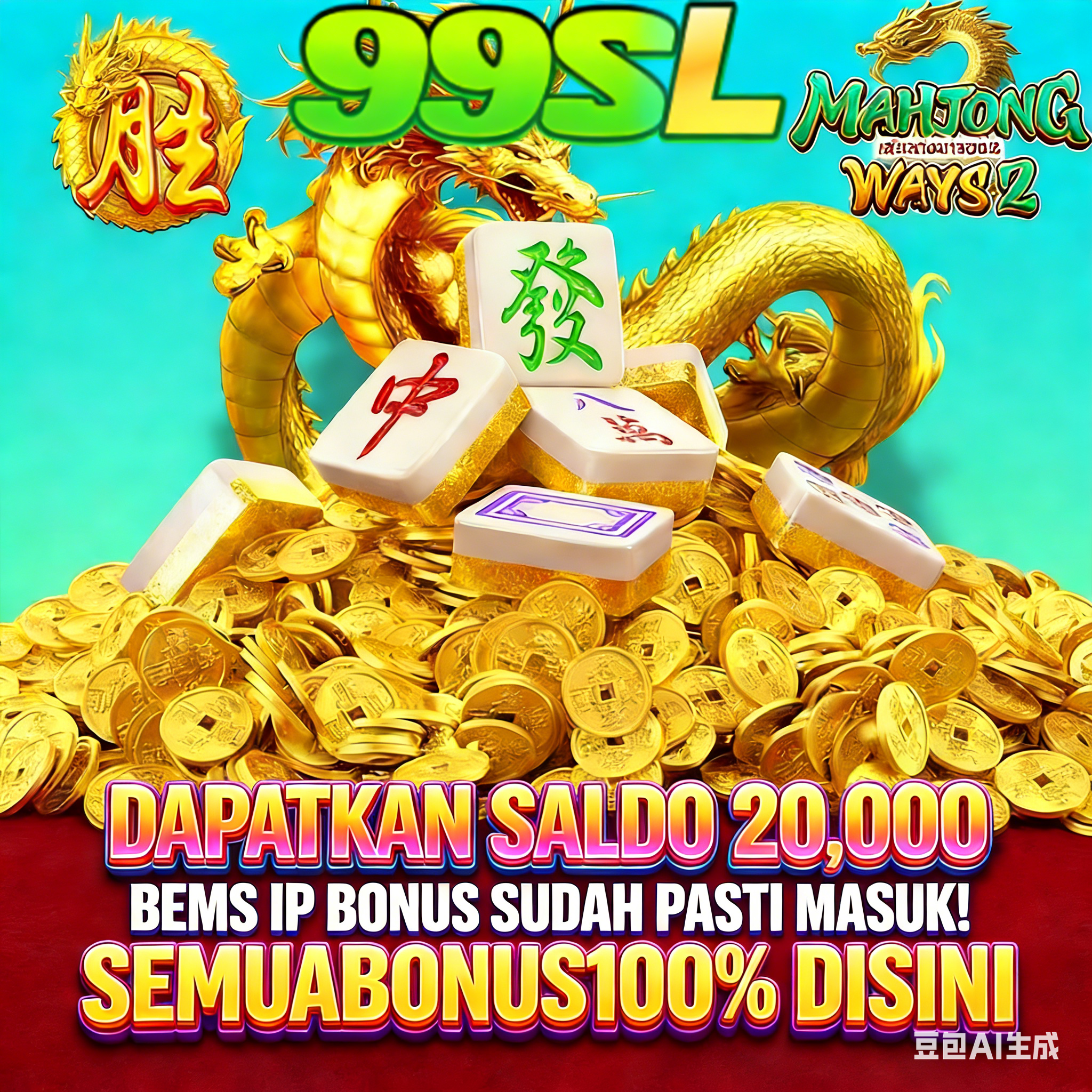 99SL - Web Resmi 99sl Daftar Akun Mudah 💎