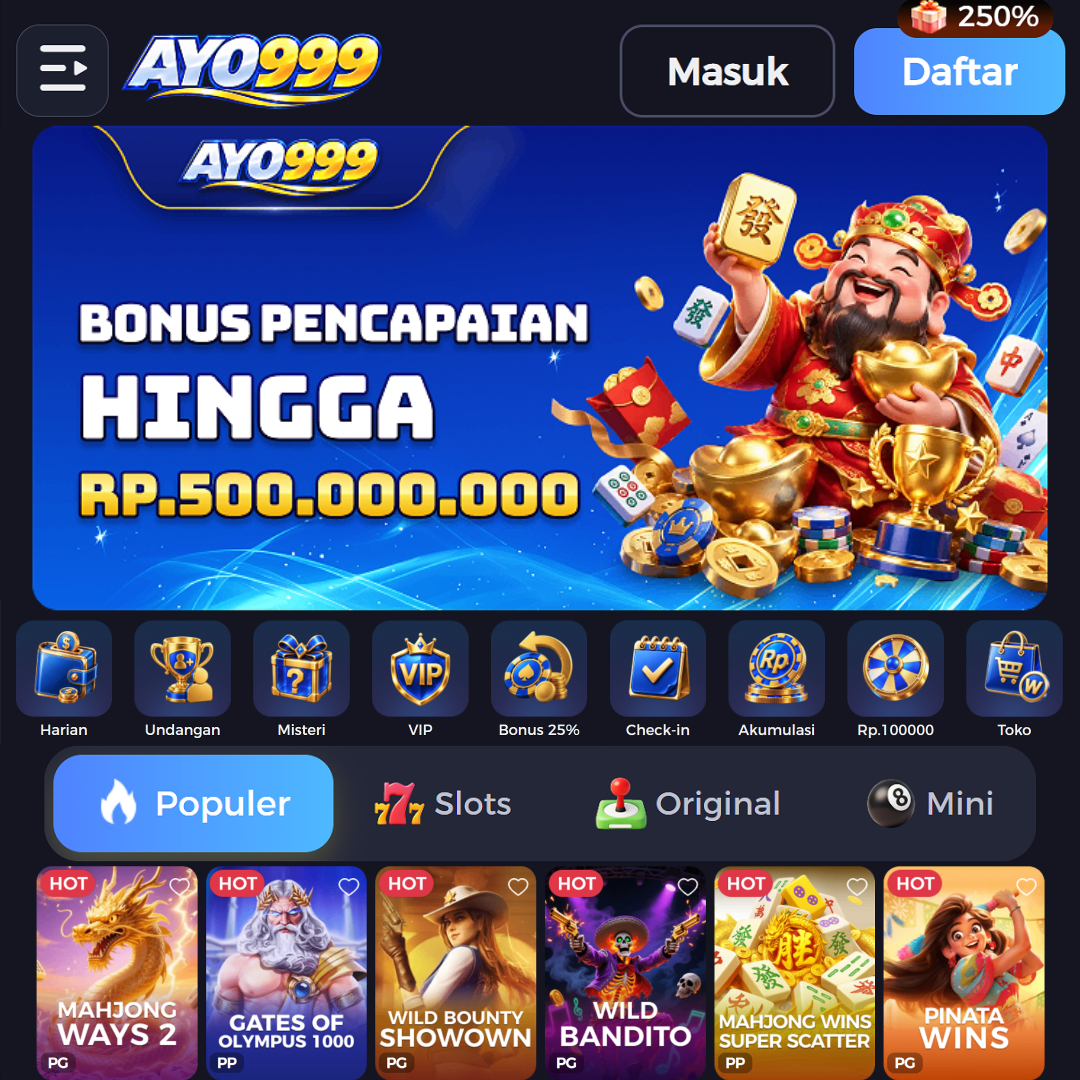 Seluler Olahraga