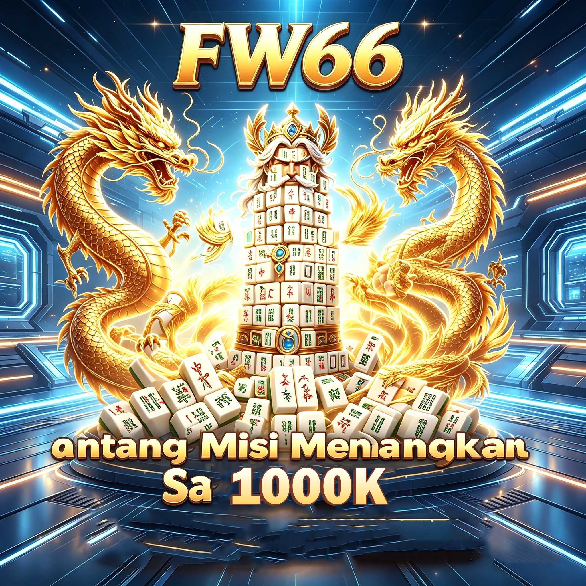 FW66 - fw66 Download Aman 🔥