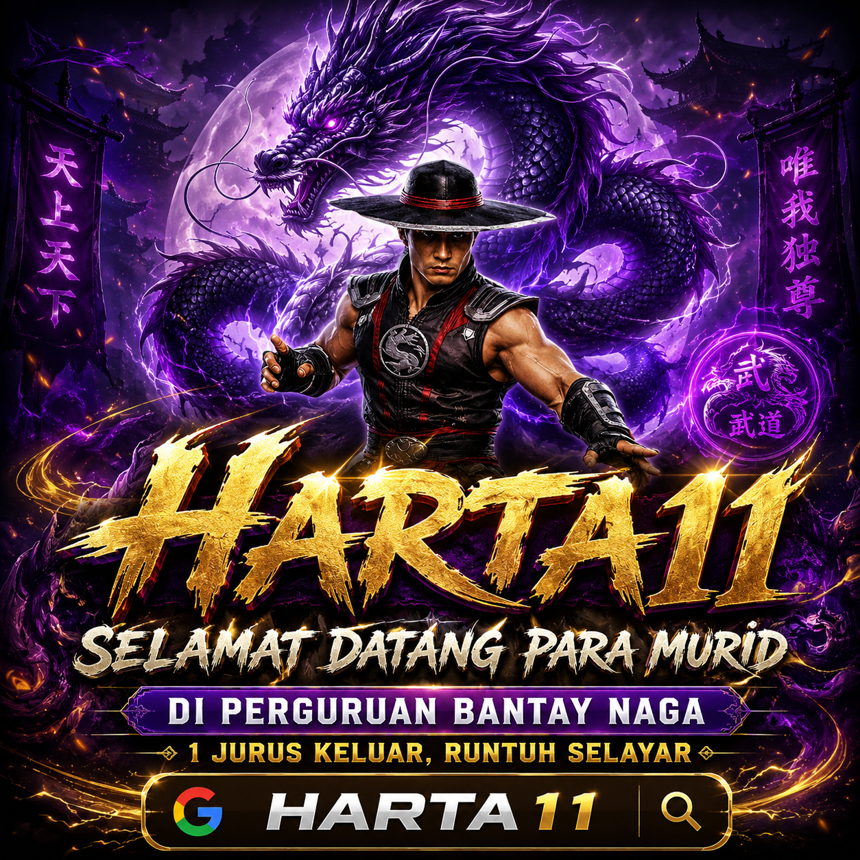 HARTA11 - harta11 Situs Resmi Slot Online dan Pilihan Game PG Soft