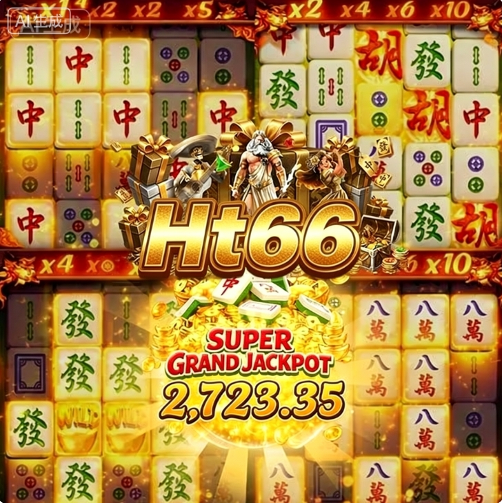 HT66 - ht66 Daftar Login Terbaru ๐