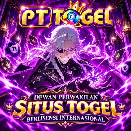 PTTOGEL - Situs Resmi pttogel Download App & Daftar Akun Mudah ⚡