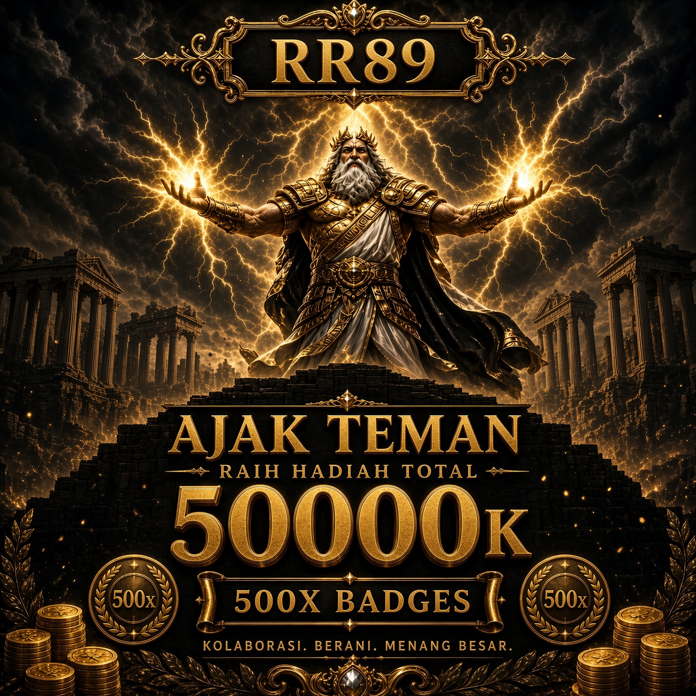 RR89 - Daftar rr89 App Aman 🎯